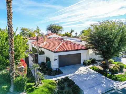 57600 Interlachen, La Quinta, CA 92253