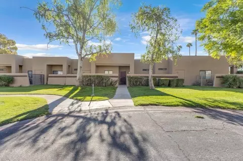 67575 N Natoma Dr, Cathedral City, CA 92234