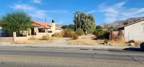 66280 Hacienda Avenue Ave, Desert Hot Springs, CA 92240