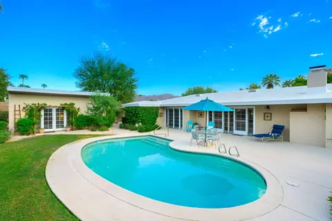 73490 Siesta Trl, Palm Desert, CA 92260