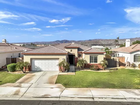 80820 Foxglove Ln, Indio, CA 92201
