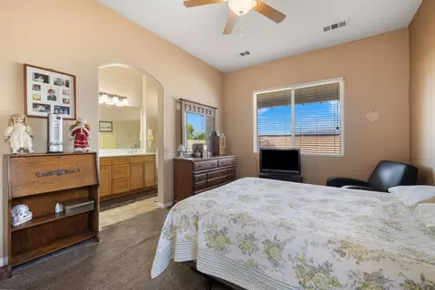 80820 Foxglove Ln, Indio, CA 92201 photo 20