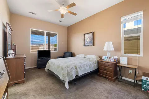 80820 Foxglove Ln, Indio, CA 92201 photo 19