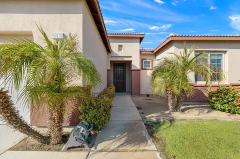 80820 Foxglove Ln, Indio, CA 92201 photo 2