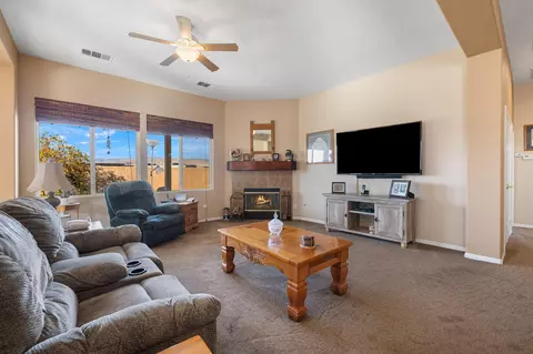 80820 Foxglove Ln, Indio, CA 92201 photo 15