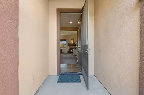 80820 Foxglove Ln, Indio, CA 92201 photo 3