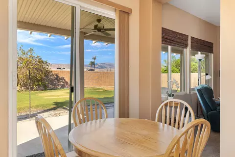80820 Foxglove Ln, Indio, CA 92201 photo 9