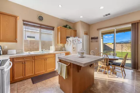 80820 Foxglove Ln, Indio, CA 92201 photo 11