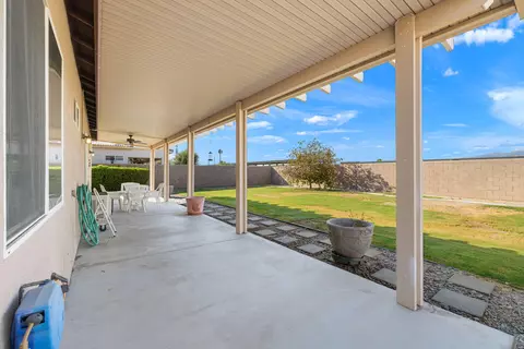 80820 Foxglove Ln, Indio, CA 92201 photo 5