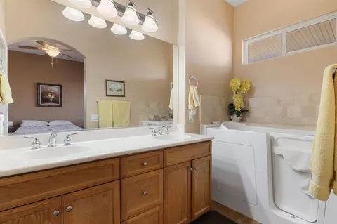 80820 Foxglove Ln, Indio, CA 92201 photo 21