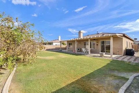 80820 Foxglove Ln, Indio, CA 92201 photo 6