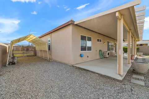 80820 Foxglove Ln, Indio, CA 92201 photo 30