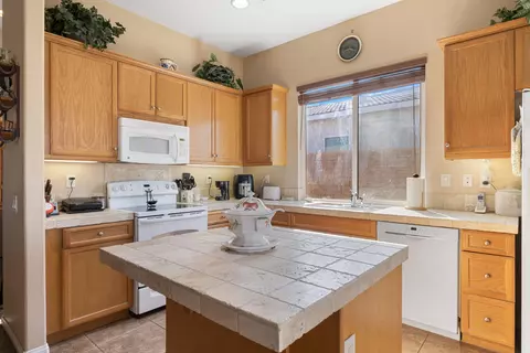 80820 Foxglove Ln, Indio, CA 92201 photo 12
