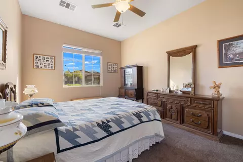 80820 Foxglove Ln, Indio, CA 92201 photo 23