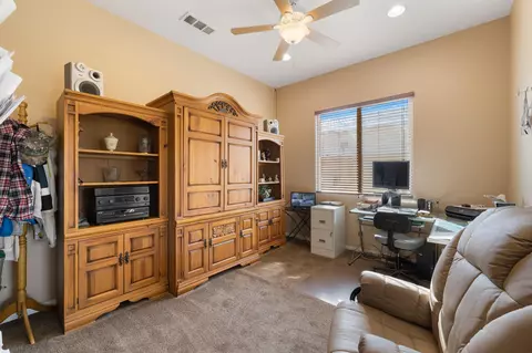 80820 Foxglove Ln, Indio, CA 92201 photo 17