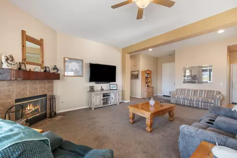 80820 Foxglove Ln, Indio, CA 92201 photo 13