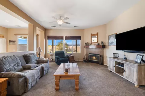 80820 Foxglove Ln, Indio, CA 92201 photo 16