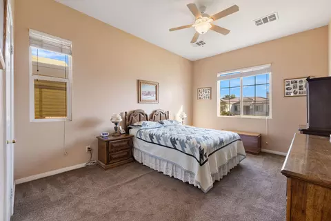 80820 Foxglove Ln, Indio, CA 92201 photo 24