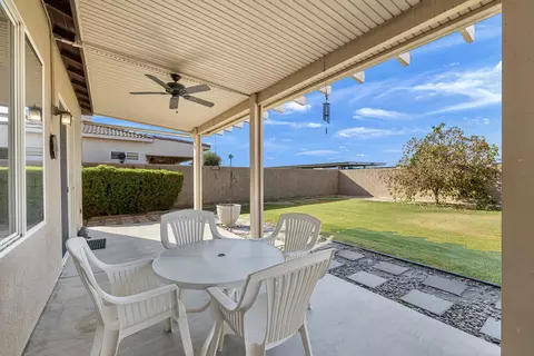 80820 Foxglove Ln, Indio, CA 92201 photo 8