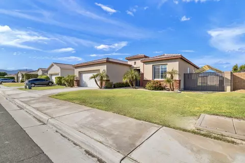 80820 Foxglove Ln, Indio, CA 92201 photo 28