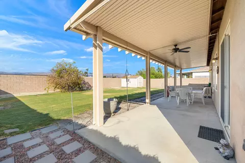 80820 Foxglove Ln, Indio, CA 92201 photo 7