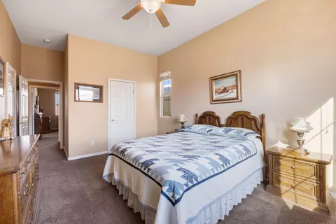 80820 Foxglove Ln, Indio, CA 92201 photo 25