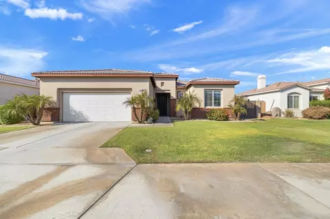 80820 Foxglove Ln, Indio, CA 92201 photo 27