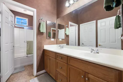 80820 Foxglove Ln, Indio, CA 92201 photo 22