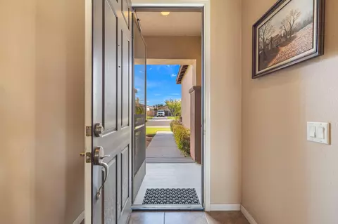 80820 Foxglove Ln, Indio, CA 92201 photo 4