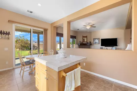 80820 Foxglove Ln, Indio, CA 92201 photo 10
