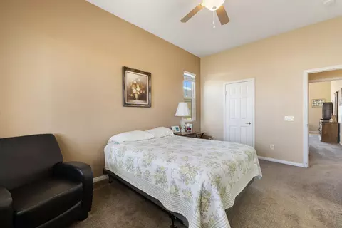 80820 Foxglove Ln, Indio, CA 92201 photo 18