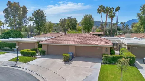1182 Holly Oak Cir, Palm Springs, CA 92264