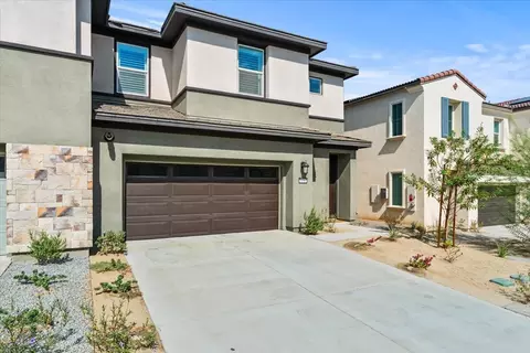76312 Cambridge Dr, Palm Desert, CA 92211