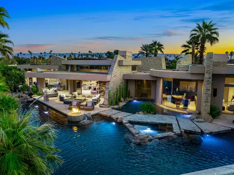 7 Coronado Ct, Rancho Mirage, CA 92270