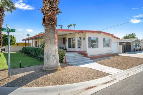 33080 Barcelona Dr, Thousand Palms, CA 92276