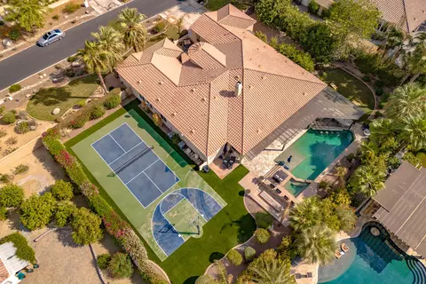 49597 Jordan St, Indio, CA 92201