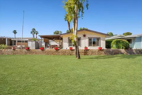 74514 Zircon Cir E, Palm Desert, CA 92260