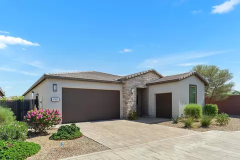 51960 Le Grand Ct, Indio, CA 92201
