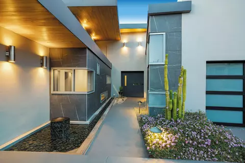 119 Chalaka Pl, Palm Desert, CA 92260