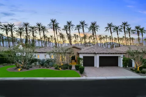 56905 Village Dr, La Quinta, CA 92253