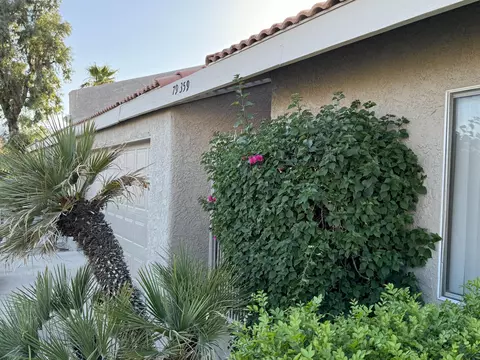 79359 Horizon Palms Cir, La Quinta, CA 92253