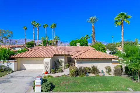 44275 Ontario Ct, Indian Wells, CA 92210