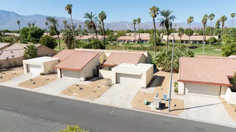 49135 Barrymore St, Indio, CA 92201