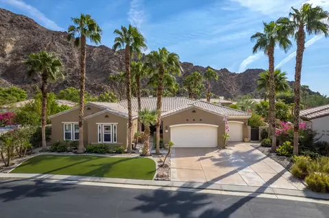 47700 Stillwater Dr, La Quinta, CA 92253