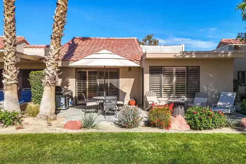 40657 Preston Trl, Palm Desert, CA 92211
