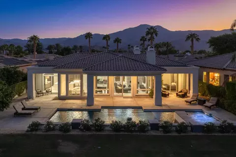 80808 Bellerive, La Quinta, CA 92253