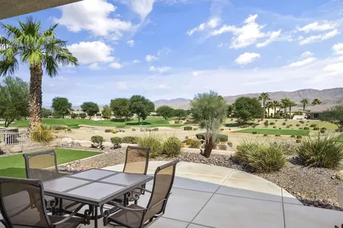 81298 Avenida Colonias, Indio, CA 92203