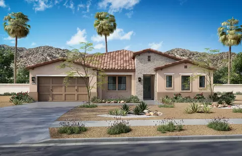 57780 Cherrywood Pl, La Quinta, CA 92253