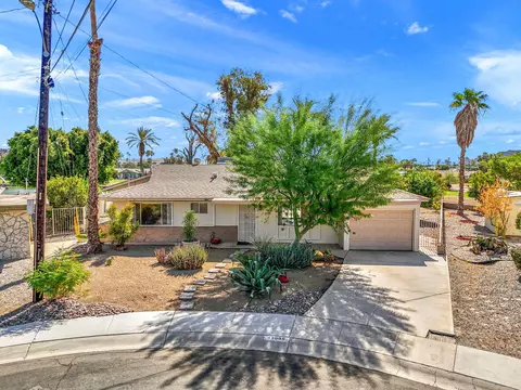 43005 Massachusetts Ct, Palm Desert, CA 92211