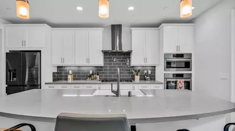 51170 N Two Palms Way, Indio, CA 92201 photo 1